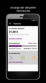 Dein congstar guthaben online aufzuladen ist ganz einfach und schnell erledigt. congstar - Android Apps on Google Play