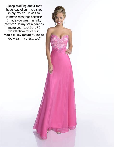 Check spelling or type a new query. Pin by Ali on encourage | Strapless dress formal, Girly ...