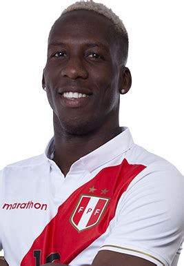 Gonzalo plata scored ecuador's only goal in added time. Index of /Imagenes/Albunes de futbol/peru/peru 2019