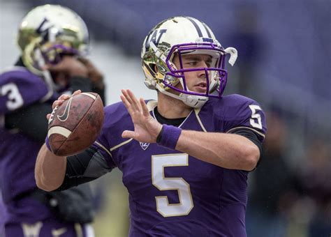 Ncaa college football picks against the point spread from. Washington Huskies at Washington State Cougars: Betting ...