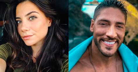 Carolina has 2 jobs listed on their profile. Ângelo Rodrigues goza com Carolina Carvalho - Dioguinho ...