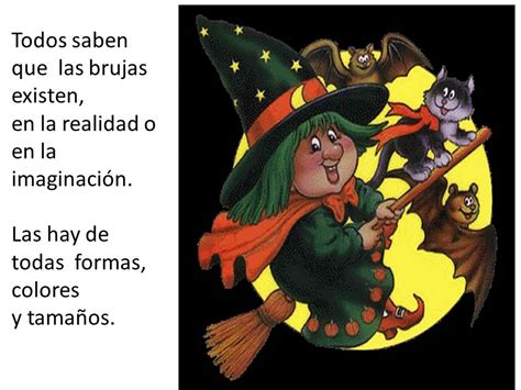 Fácil, sin registro y de forma legal 👌. El Libro Verde De La Bruja Solitaria Pdf Gratis | Libro Gratis