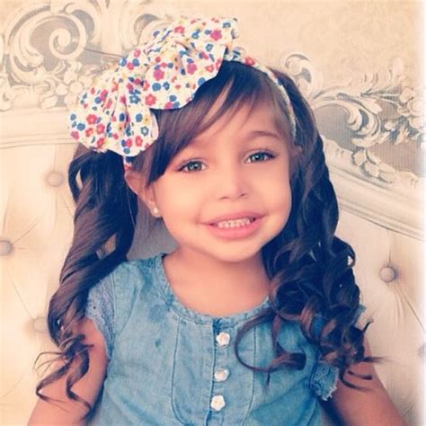 Cute toddler with train free photo. toddler hairstyles | Tumblr