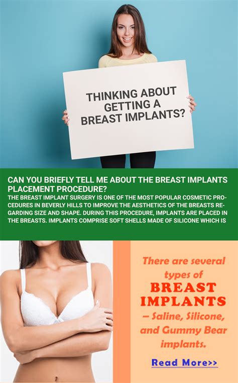 Remove breast hair by shaving 2. Pin on Beauty