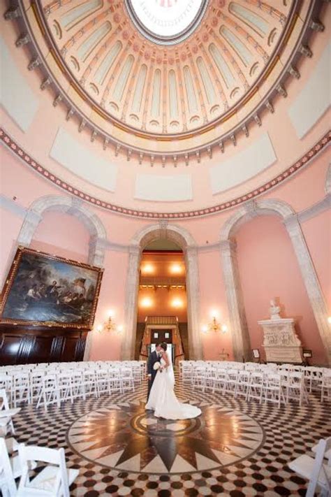 Indoor or outdoor, ceremony and/or reception (sit down seating for up to 160). Ohio Statehouse Weddings | Get Prices for Wedding Venues in OH