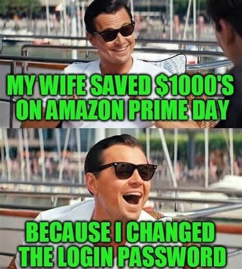 Check out our picks for the best tv shows on. Pin by Tyler Walstrom on memes | Amazon prime day ...