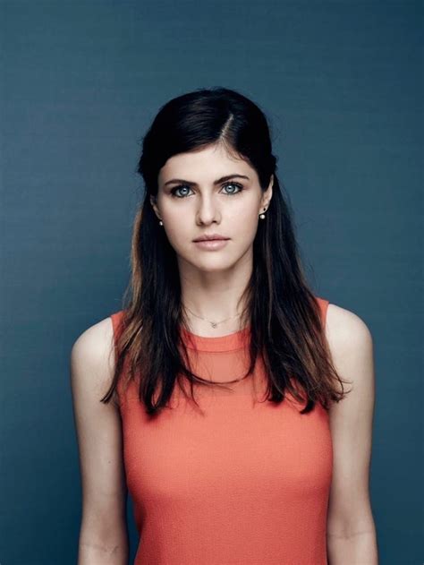 Sea of monsters it s always sunny and more at nycc by steve frosty weintraub october 15 2012 with. Alexandra Anna Daddario Wiki, Biography, Age, Height, Weight