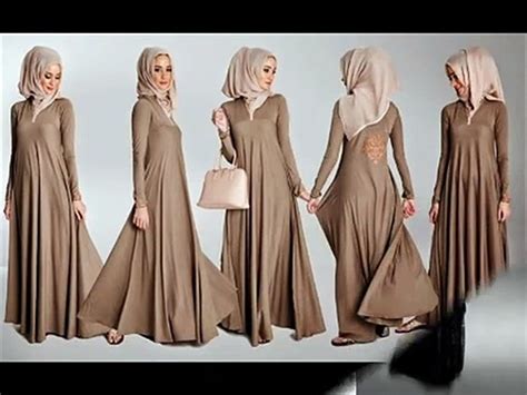 Also shop for women's clothing at best prices on aliexpress! Stylish Burka Design In Dubai 2018