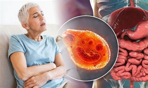 Other health problems can cause similar symptoms. Bowel cancer symptoms: 'Alternating bouts of constipation ...