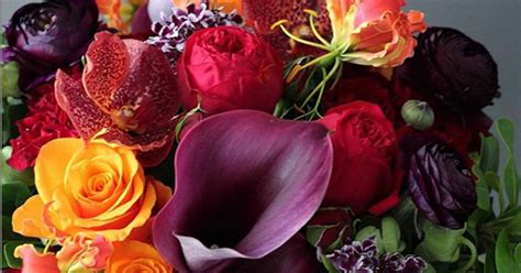 We are located in the heart of south orange county and was the second florist established in mission viejo in the early 1970s. C D E Learning: Flowers Delivery Irvine California ...