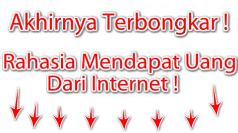 Untuk menghasilkan uang dari cara mendapatkan uang dari internet tanpa modal untuk pelajar kamu dapat mengunakan teknik dropsip, teknik ini sangat populer dan sanagt bagus sakali untuk kamu yang tidak punya modal dan berniat untuk mencari modal bisnis karena dengan cara jualan di tokopedia di hp gak perlu modal ratusan juta untuk memulai bisnis. Kamu Juga Bisa ! Cara Mudah Menghasilkan Uang Dari ...