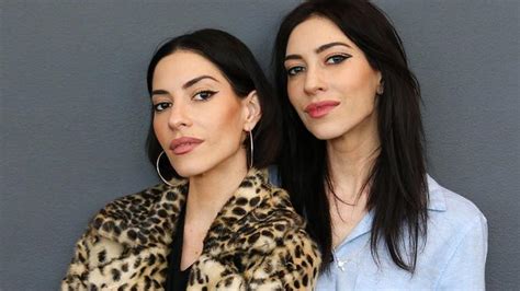 • 162 981 просмотр 2 месяца назад. Are the Veronicas about to split? | Adelaide Now