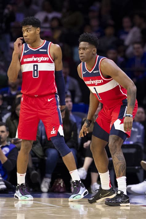 This list contains wizards like remus lupin and randal. Preview: Rookies will rule in Washington Wizards vs ...