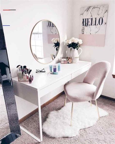 Pricing, promotions and availability may vary by location and at target.com. Cute Vanities For Small Bedrooms in 2020 | Pink bedroom decor