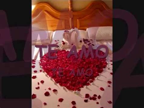 La muerte de diego armando maradona el 25 de noviembre generó una conmoción en el mundo entero. AMAR HACIENDO EL AMOR - YouTube