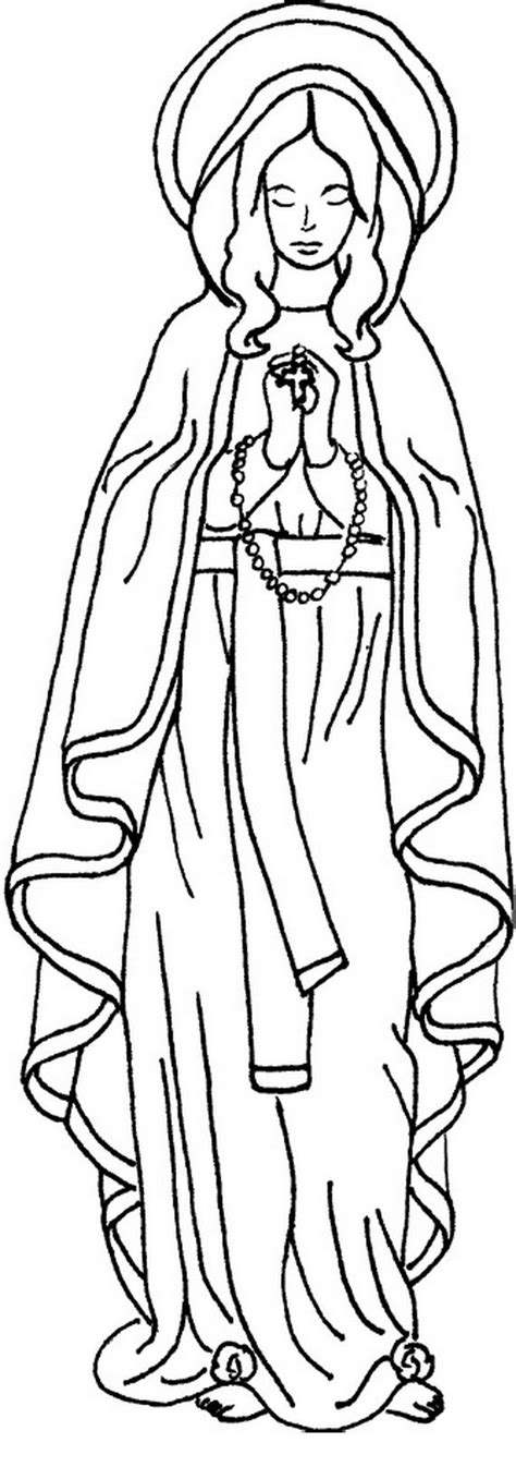 We did not find results for: 20 best Mary Coloring Pages images on Pinterest | Catholic ...