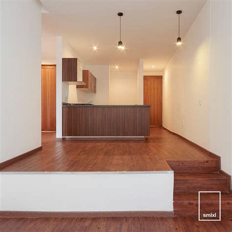 / theory of relativity canada industrial. SMLXL - Home | Facebook