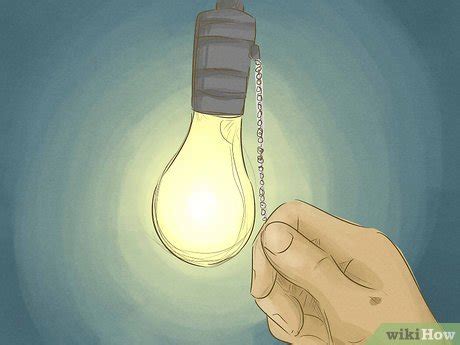 Come Curare l'Insonnia (con Immagini) - wikiHow