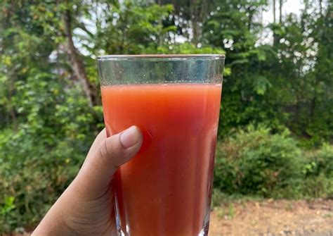 Campurkan daun bayam tadi dengan 225 ml susu cair. Cara Bikin Juicer Bayam / Peluang Bisnis Keripik Bayam Dan ...