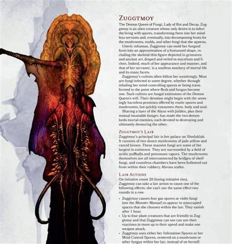 The bonus damage isn't huge, but it's reliable and consistent. Rage Dnd 5E - DnD 5e Homebrew — StoneStrix Monsters: Beast ...