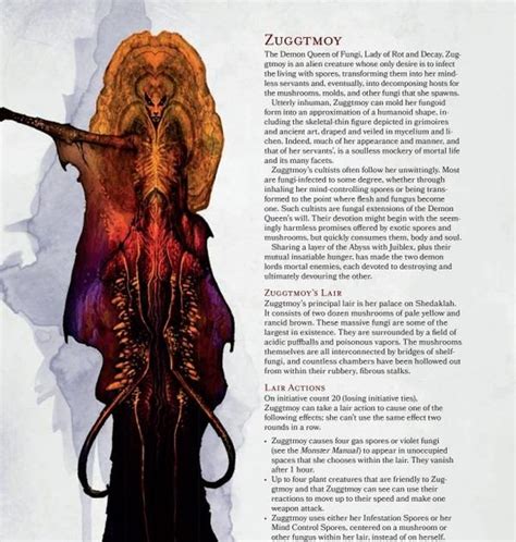 Others draw from a roiling reservoir of anger at a world full of pain. Rage Dnd 5E - DnD 5e Homebrew — StoneStrix Monsters: Beast ...