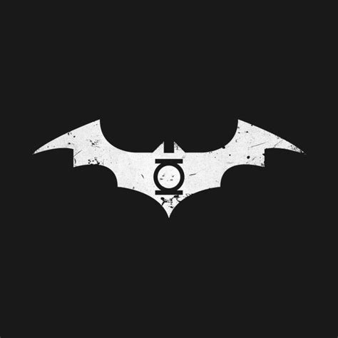 Check out this awesome 'batman%3a+the+merciless+logo+%232' design on @teepublic! 536 best Batman Logos images on Pinterest | Knights, Bat ...