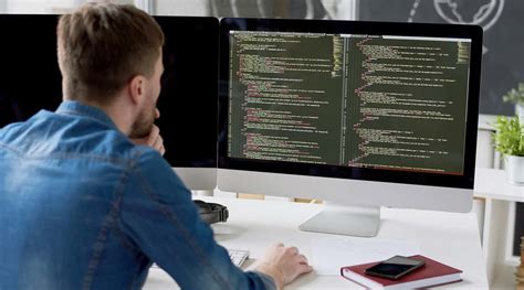 How to Become a Programmer: Your Florida Career Guide - Florida Independent