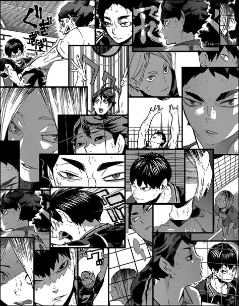 It's where your interests connect you with your. Phone wallpaper setters edition : haikyuu