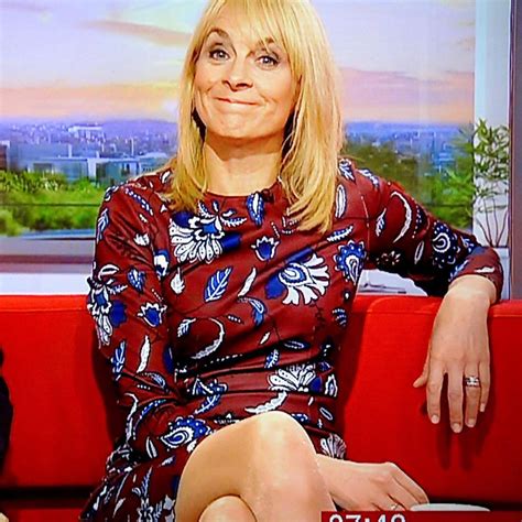 282 seuraajaa, 1,098 seurattavaa, 584 julkaisua. Untitled — Louise Minchin - presenting BBC Breakfast...