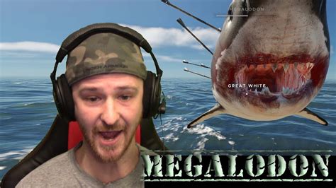 Stranded deep store.playstation.com stranded deep megalodon boss fight is not a easy mission to do, and is also difficult the find to. Stranded Deep Megalodon / MEGALODON BOSS FIGHT | Stranded ...