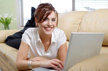 Offro lavoro da casa online. Lavorandia: Lavoro da casa serio e sicuro, manuale, con ...