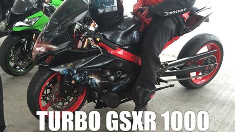 2011 suzuki gsxr 1000 voodoo exhaust with speakeasy. TURBO GSXR 1000 vs BMW s1000rr vs zx10r Street racing ...