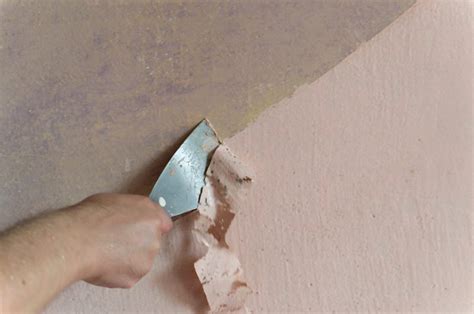 Asking about paint damage, how to repair something, how to remove stuff from paint. Do I Need To Remove Old Paint Before Painting Deck? - Eco ...
