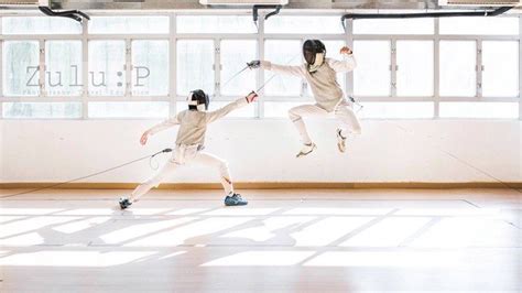 亞洲劍擊學院(香港) 《asian fencing college (hong kong), 簡稱：afc(hk)》於2018年由亞洲劍擊 本學院由世界一流的劍擊運動員及資深教練组成；憑藉精湛的劍擊技術和豐富的教學經驗，積極推廣劍. 【運動攝影】非一般運動攝影(2) - 劍擊 - 攝影入門 Fotobeginner.com