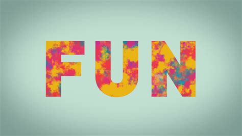New videos tagged with dildo. Animation for the Word Fun Stock Footage Video (100% ...