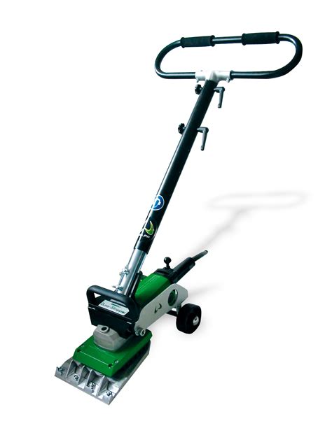 Unsere redaktion begrüßt sie als leser zum großen produktvergleich. Verhuur | TAPIJTSTRIPPER DURO | Huren te Genk, Bree ...
