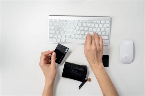 How to Transition Your Retail Business Online With ...