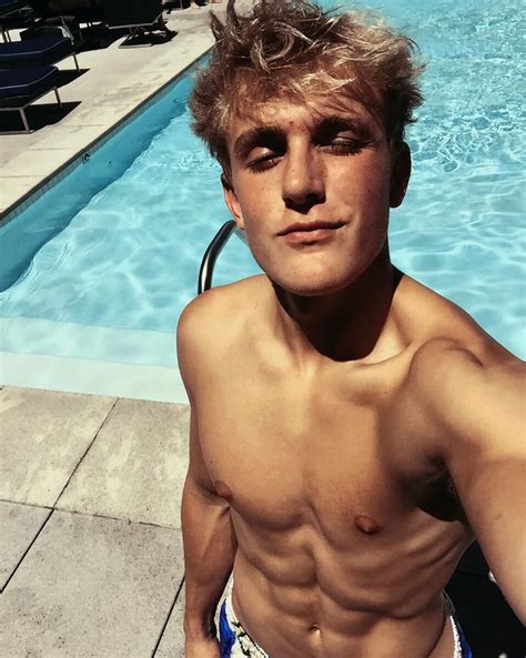 Check spelling or type a new query. Photos and videos by Jake Paul (@ImJakePaul) | Jake paul ...