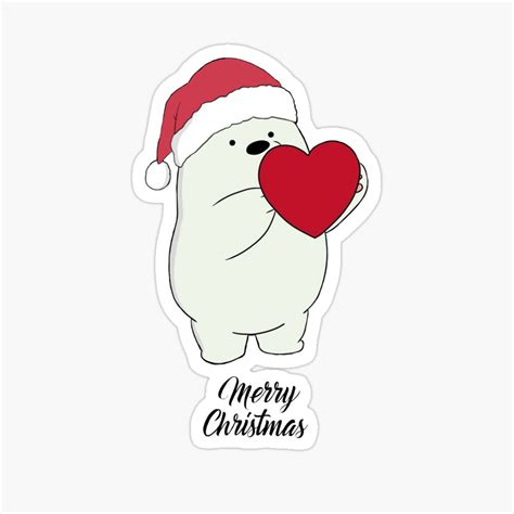 Check spelling or type a new query. Ice Bear Pfp : Brb Getting My Hox In Order On Twitter Did Ice Bear Just Say Fuck On We Bare ...