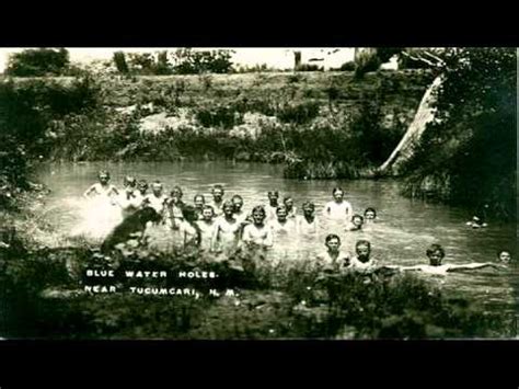 That's a lot of familiar faces taking a dip. Naked Swimming In School Pt. 1 - YouTube