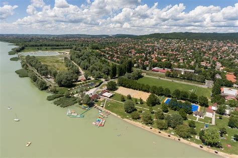 Válogass a jófogás eladó ingatlan hirdetései között! Lido Strand | vonyarcvashegy.hu