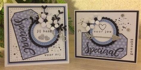 Vind hier uw ideale steen, pendel of kaarten. Afbeelding van Kaarten van Marlies Valentijn-pancras op ...