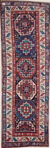 Unsere teppich sonderausstellung russische teppiche um 1900, anläßlich des petersburger dialog 2007 in wiesbaden. Antike Teppiche Russland - Teppich Michel - Teppiche aus ...