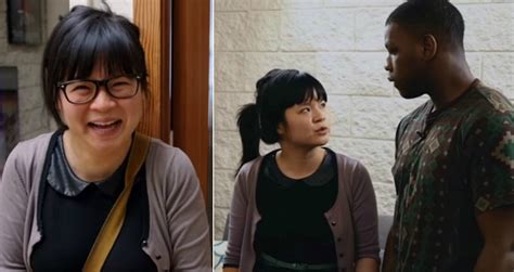 Kelly Marie Tran's Star Wars Audition Tape Will Make You Love Her Even More