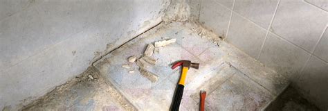 Attend an american show inc. Preventing Home Improvement Disasters | Polli Construction ...