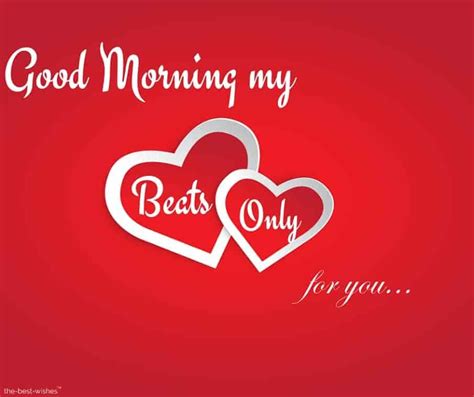 Send flowers, shower her with love and send good morning messages to her. Best Good Morning Wishes For Girlfriend | Good morning ...