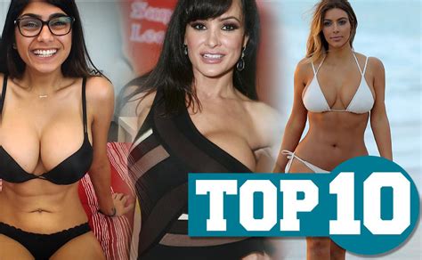 If you are a hentai lover then check out all the great recommendations that porn sites. Most Searched Porn Stars. Top 10 most searched porn stars ...