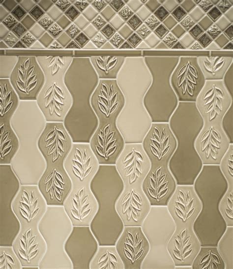 Visit our inspiration gallery to see photos of how you can use our tile collections in your kitchen, bathroom and even your pool. STM-Stellar | Sonoma Tile | Tile showroom, Tiles, Home decor