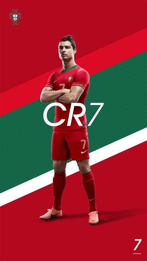 Verschickt, der an diesem mittwoch, 17. Wann Hat Cristiano Ronaldo Geburtstag - Best Trend ...