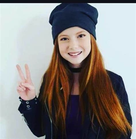 Francesca's mother is named gina angelucci capaldi. Pin on Francesca Capaldi